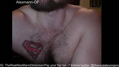 alexmanndickerson  23-08-2022